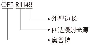 尊龙凯时(中国)人生就是搏!平台